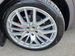 Maserati Levante 3.0D V6 ZF 4WD Euro 6 (s/s) 5dr 5dr Automatic 2017