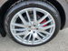 Maserati Levante 3.0D V6 ZF 4WD Euro 6 (s/s) 5dr 5dr Automatic 2017