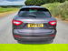 Maserati Levante 3.0D V6 ZF 4WD Euro 6 (s/s) 5dr 5dr Automatic 2017