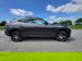 Maserati Levante 3.0D V6 ZF 4WD Euro 6 (s/s) 5dr 5dr Automatic 2017