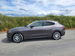 Maserati Levante 3.0D V6 ZF 4WD Euro 6 (s/s) 5dr 5dr Automatic 2017