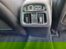 Maserati Levante 3.0D V6 ZF 4WD Euro 6 (s/s) 5dr 5dr Automatic 2017