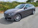 Maserati Levante 3.0D V6 ZF 4WD Euro 6 (s/s) 5dr 5dr Automatic 2017