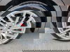 Maserati Levante 3.0D V6 ZF 4WD Euro 6 (s/s) 5dr 5dr Automatic 2025