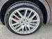 Maserati Levante 3.0D V6 ZF 4WD Euro 6 (s/s) 5dr 5dr Automatic 2017