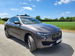 Maserati Levante 3.0D V6 ZF 4WD Euro 6 (s/s) 5dr 5dr Automatic 2017