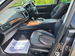 Maserati Levante 3.0D V6 ZF 4WD Euro 6 (s/s) 5dr 5dr Automatic 2017