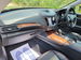 Maserati Levante 3.0D V6 ZF 4WD Euro 6 (s/s) 5dr 5dr Automatic 2017