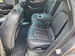 Maserati Levante 3.0D V6 ZF 4WD Euro 6 (s/s) 5dr 5dr Automatic 2017