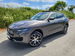 Maserati Levante 3.0D V6 ZF 4WD Euro 6 (s/s) 5dr 5dr Automatic 2017