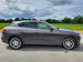 Maserati Levante 3.0D V6 ZF 4WD Euro 6 (s/s) 5dr 5dr Automatic 2017