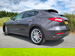 Maserati Levante 3.0D V6 ZF 4WD Euro 6 (s/s) 5dr 5dr Automatic 2017