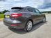 Maserati Levante 3.0D V6 ZF 4WD Euro 6 (s/s) 5dr 5dr Automatic 2017
