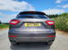 Maserati Levante 3.0D V6 ZF 4WD Euro 6 (s/s) 5dr 5dr Automatic 2017
