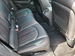 Maserati Levante 3.0D V6 ZF 4WD Euro 6 (s/s) 5dr 5dr Automatic 2017