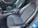 Mercedes-Benz A Class 2.1 A200 CDI AMG Night Edition 7G-DCT Euro 6 (s/s) 5dr 5dr Automatic 2015