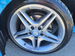 Mercedes-Benz A Class 2.1 A200 CDI AMG Night Edition 7G-DCT Euro 6 (s/s) 5dr 5dr Automatic 2015