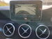 Mercedes-Benz A Class 2.1 A200 CDI AMG Night Edition 7G-DCT Euro 6 (s/s) 5dr 5dr Automatic 2015