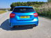 Mercedes-Benz A Class 2.1 A200 CDI AMG Night Edition 7G-DCT Euro 6 (s/s) 5dr 5dr Automatic 2015