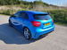 Mercedes-Benz A Class 2.1 A200 CDI AMG Night Edition 7G-DCT Euro 6 (s/s) 5dr 5dr Automatic 2015