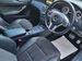 Mercedes-Benz A Class 2.1 A200 CDI AMG Night Edition 7G-DCT Euro 6 (s/s) 5dr 5dr Automatic 2015