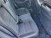 Mercedes-Benz A Class 2.1 A200 CDI AMG Night Edition 7G-DCT Euro 6 (s/s) 5dr 5dr Automatic 2015