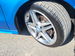 Mercedes-Benz A Class 2.1 A200 CDI AMG Night Edition 7G-DCT Euro 6 (s/s) 5dr 5dr Automatic 2015