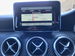 Mercedes-Benz A Class 2.1 A200 CDI AMG Night Edition 7G-DCT Euro 6 (s/s) 5dr 5dr Automatic 2015