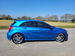 Mercedes-Benz A Class 2.1 A200 CDI AMG Night Edition 7G-DCT Euro 6 (s/s) 5dr 5dr Automatic 2015