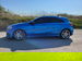 Mercedes-Benz A Class 2.1 A200 CDI AMG Night Edition 7G-DCT Euro 6 (s/s) 5dr 5dr Automatic 2015