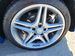 Mercedes-Benz A Class 2.1 A200 CDI AMG Night Edition 7G-DCT Euro 6 (s/s) 5dr 5dr Automatic 2015