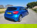 Mercedes-Benz A Class 2.1 A200 CDI AMG Night Edition 7G-DCT Euro 6 (s/s) 5dr 5dr Automatic 2015