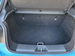 Mercedes-Benz A Class 2.1 A200 CDI AMG Night Edition 7G-DCT Euro 6 (s/s) 5dr 5dr Automatic 2015