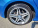 Mercedes-Benz A Class 2.1 A200 CDI AMG Night Edition 7G-DCT Euro 6 (s/s) 5dr 5dr Automatic 2015