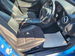 Mercedes-Benz A Class 2.1 A200 CDI AMG Night Edition 7G-DCT Euro 6 (s/s) 5dr 5dr Automatic 2015