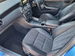 Mercedes-Benz A Class 2.1 A200 CDI AMG Night Edition 7G-DCT Euro 6 (s/s) 5dr 5dr Automatic 2015