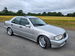Mercedes-Benz AMG 4.3 C43 AMG 4dr 4dr Automatic 1999