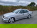Mercedes-Benz AMG 4.3 C43 AMG 4dr 4dr Automatic 1999