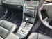 Mercedes-Benz AMG 4.3 C43 AMG 4dr 4dr Automatic 1999