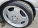 Mercedes-Benz AMG 4.3 C43 AMG 4dr 4dr Automatic 1999