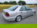 Mercedes-Benz AMG 4.3 C43 AMG 4dr 4dr Automatic 1999