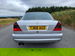 Mercedes-Benz AMG 4.3 C43 AMG 4dr 4dr Automatic 1999
