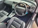 Mercedes-Benz AMG 4.3 C43 AMG 4dr 4dr Automatic 1999