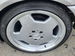 Mercedes-Benz AMG 4.3 C43 AMG 4dr 4dr Automatic 1999