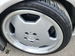 Mercedes-Benz AMG 4.3 C43 AMG 4dr 4dr Automatic 1999