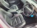 Mercedes-Benz AMG 4.3 C43 AMG 4dr 4dr Automatic 1999