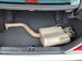 Mercedes-Benz AMG 4.3 C43 AMG 4dr 4dr Automatic 1999