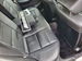 Mercedes-Benz AMG 4.3 C43 AMG 4dr 4dr Automatic 1999
