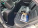 Mercedes-Benz AMG 4.3 C43 AMG 4dr 4dr Automatic 1999