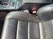 Mercedes-Benz AMG 4.3 C43 AMG 4dr 4dr Automatic 1999